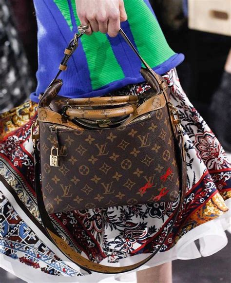 borse louis vuitton 2016 prezzi|louis vuitton borse nuova collezione.